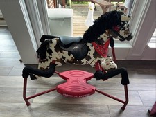 Radio flyer freckles for sale  Walton