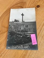 Orig postcard war for sale  LYTHAM ST. ANNES