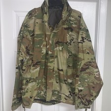 Air force usaf for sale  Prattville