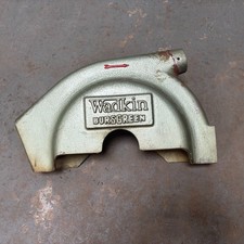 Wadkin radial arm for sale  SMETHWICK