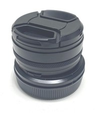 Astrhori 18mm tilt for sale  Los Angeles