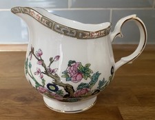 Duchess bone china for sale Duchess bone china for sale  OLDHAM