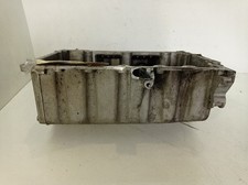 Coppa olio motore usato  Italia
