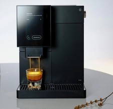 Terra kaffe super for sale  Dallas