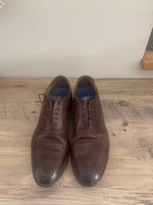 Oliver sweeney fellbeck for sale  LEICESTER