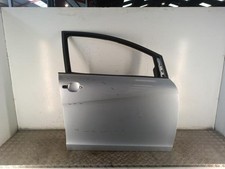 Porte droit seat d'occasion  Savenay