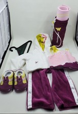 American girl today for sale  Bloomington