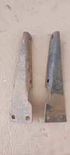 Pair 1917 1925 for sale  Greencastle