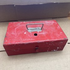 Snap kra65c small for sale  Miami