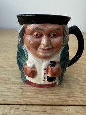 Shorter sons toby for sale  FAREHAM
