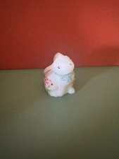 Fenton art glass for sale  Columbus