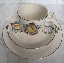 royal harvey for sale royal harvey for sale LONDON