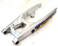 Forcellone husqvarna 400 usato Forcellone husqvarna 400 usato  Italia