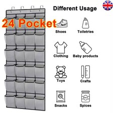Pocket shoe holder for sale  MANCHESTER