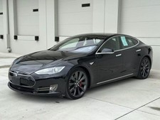2015 tesla model for sale  Portland