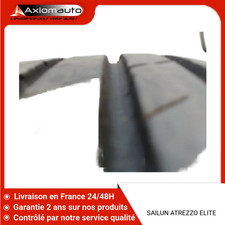 Pneu sailun atrezzo d'occasion Pneu sailun atrezzo d'occasion  Amiens-