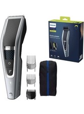 Philips hc5630 haarschneider gebraucht kaufen  Jülich