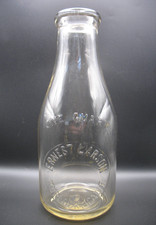 california milk bottle for sale california milk bottle for sale Fresno