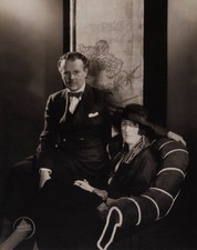 Vtg edward steichen for sale  Woodstock