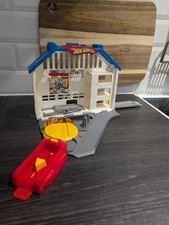 Hot wheels collectors for sale  MANNINGTREE