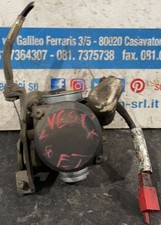 Carburatore per piaggio usato  Italia
