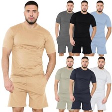 Mens pyjamas shirt for sale  ROCHDALE