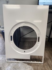 561899 asko front for sale  Sanford