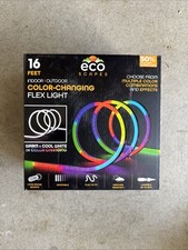 Jasco ecoscapes 16ft for sale  Santa Clarita