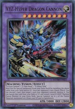 Yugioh mztm en021 for sale  BALDOCK