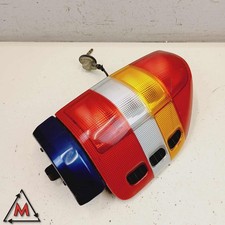 Fanale posteriore destro usato Fanale posteriore destro usato  Italia