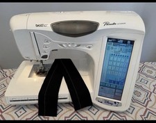 Brother disney ult2003d for sale  Mckinleyville