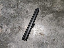 Usado, Guarda-sol traseiro direito BMW E39 FABRICANTE DE EQUIPAMENTO ORIGINAL 540i 528i 530i M5 M quarto janela sol 5 q comprar usado  Enviando para Brazil