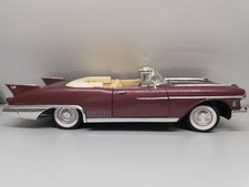 Cadillac eldorado seville gebraucht kaufen  Cloppenburg