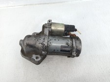 2016 2020 honda for sale  Las Vegas