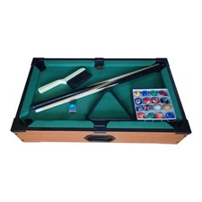 Playtive mini tischspiel gebraucht kaufen  Thüngen
