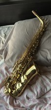 Alto saxophone for sale  Sacramento