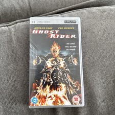Ghost rider for sale  WATERLOOVILLE