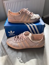 Adidas broomfield ash for sale  CARNOUSTIE