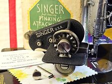 Singer ball bearing for sale  Chickasha