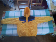 Veste blouson coupe d'occasion  Beaurepaire