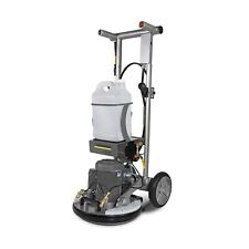 Karcher bds duo for sale  Blackwood