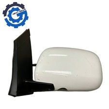 Oem white toyota for sale  Warren