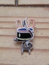 Pin pins pin d'occasion  France