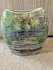 Large goebel artis for sale  SUTTON COLDFIELD