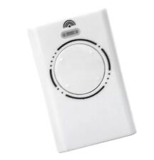 Telecomando compatibile xt2 usato  Roma