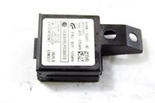land rover discovery 3 chiave usato land rover discovery 3 chiave usato Rovigo