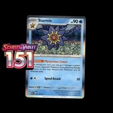Pokemon 151 cartas! Holo/Reverse Holo Ex Illustration cartão raro ultra duplo!, usado comprar usado  Enviando para Brazil