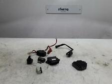 Rectifier ecu kit for sale  DONCASTER