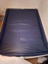 Aqua comfort wasserkern gebraucht kaufen  Dresden