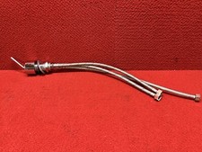 Usado Gessi Goccia Alavanca Única Batedeira de Banheiro Alça #35300 Bom Estado comprar usado  Enviando para Brazil